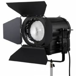 Falcon Eyes Bi-Color LED Spot Lamp Dimbaar DLL-3000TW 