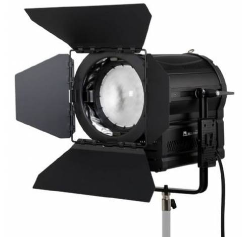 Bi-Color LED Spot Lamp Dimbaar DLL-3000TW  Falcon Eyes