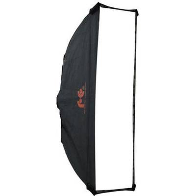 Softbox 40x180 cm FER-SB40180  Falcon Eyes