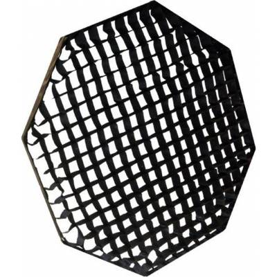 Honeycomb For O180cm FER-OB18HC  Falcon Eyes
