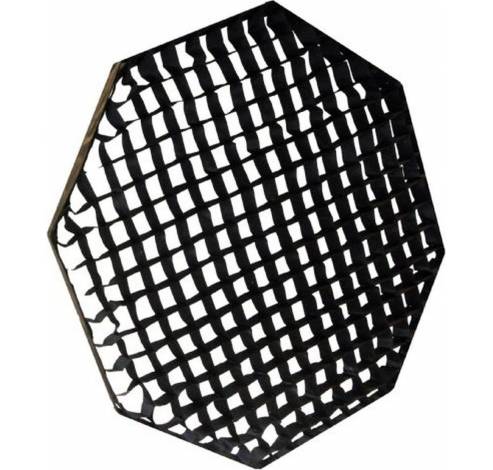 Honeycomb For O180cm FER-OB18HC  Falcon Eyes