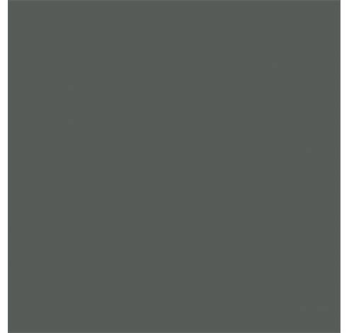 Achtergrondpapier 27 Charcoal Grey 1,35x11 m  Falcon Eyes