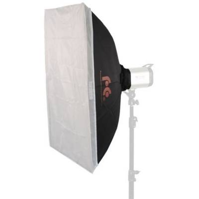 Opvouwbare Softbox ESBU-5075 voor SS Serie  Falcon Eyes