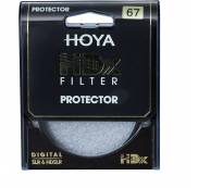 Protectfilter