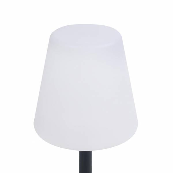 OSL-50012 LED solar tafel lamp 