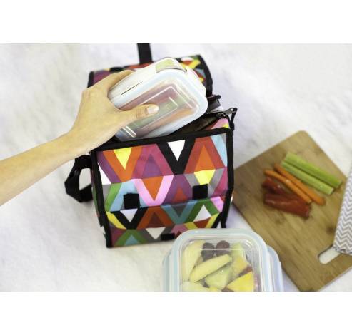 Lunch Bag Viva  Packit