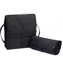 Packit Picnic Bag Black 