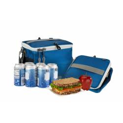 Packit Can Cooler Marine 