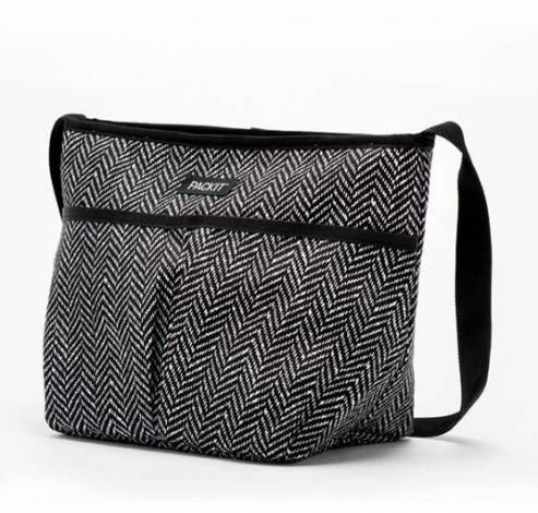 Carryall Sophie  Packit