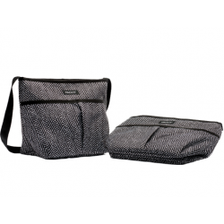 Packit Carryall Sophie 