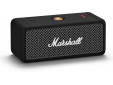 Emberton BT Speaker Black