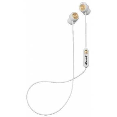 headphones in ear minor 2 white 