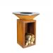 Classic Storage 85-100 Classic Storage 85-100