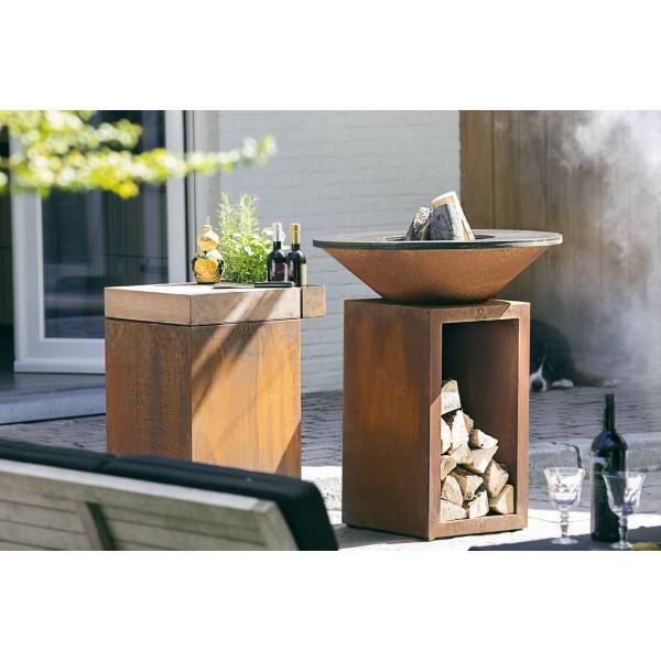 Classic Storage 100-100 Classic Storage 100-100