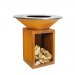 Classic Storage 100-100 Classic Storage 100-100