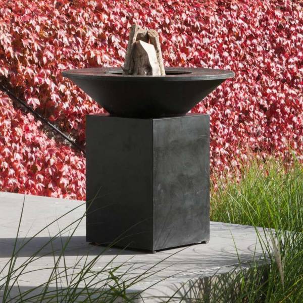 Classic Concrete 100-100 Classic Concrete 100-100