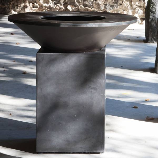 Classic Concrete 100-100 Classic Concrete 100-100
