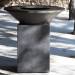 Classic Concrete 100-100 Classic Concrete 100-100