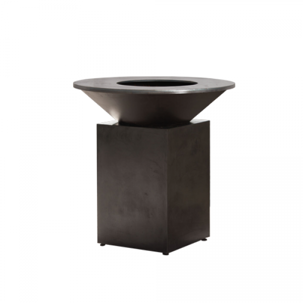 Classic Concrete 100-100 Classic Concrete 100-100
