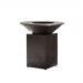 Classic Concrete 100-100 Classic Concrete 100-100