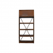 Wood Storage 100 Wood Storage 100