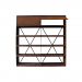 Wood Storage 200 Wood Storage 200