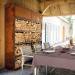 Wood Storage 200 Wood Storage 200