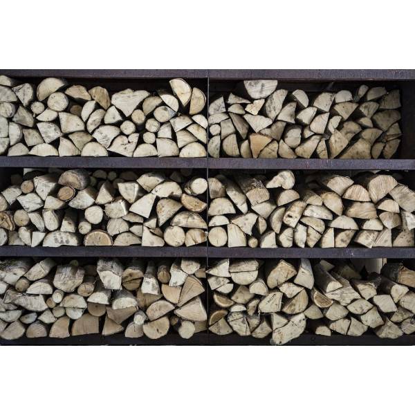 Wood Storage 200 Wood Storage 200