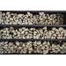 Wood Storage 200 Wood Storage 200