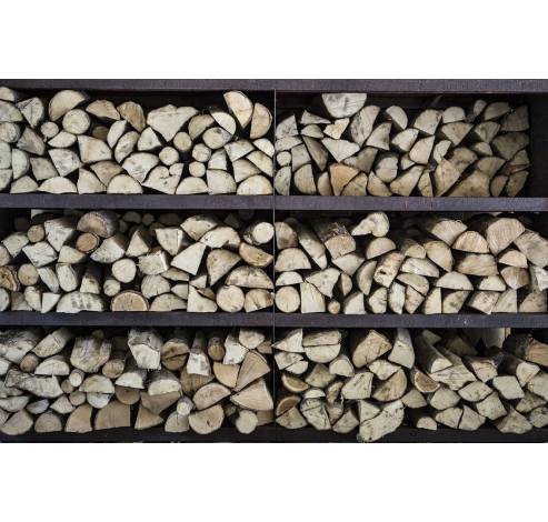 Wood Storage 300  Ofyr