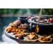 Braziliaanse Grill Set Braziliaanse Grill Set