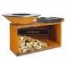 Island 100-100-CD Island 100-100-CD