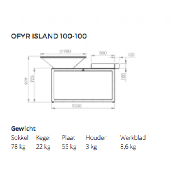 Island 100-100-CD Island 100-100-CD