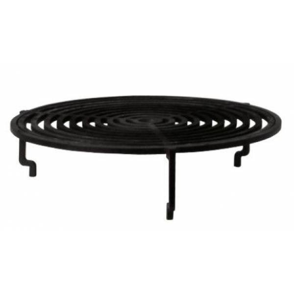 Grill Rond 85 Grill Rond 85
