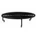 Grill Rond 85 Grill Rond 85