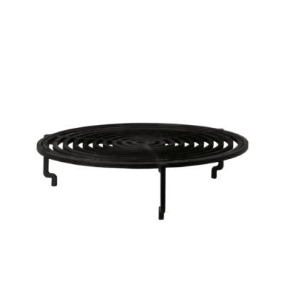 Grill Rond 85  Ofyr