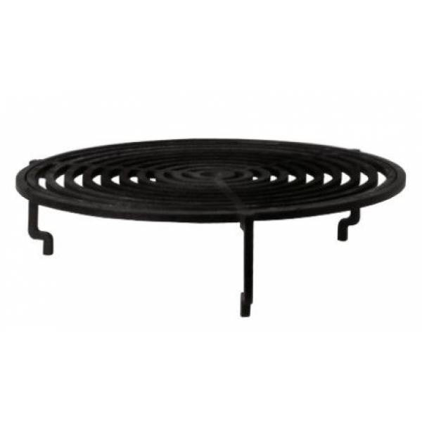 Grill Rond 100 Grill Rond 100