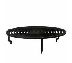 Grill Rond 100 Ofyr