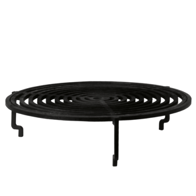 Grill Rond 100  Ofyr