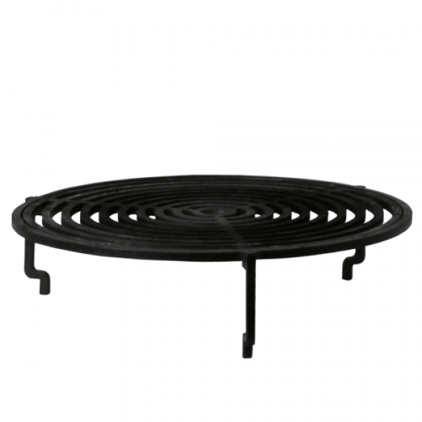 Grill Rond 100 Grill Rond 100