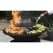 Grill Rond 100 Grill Rond 100