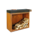 Butcher Block 45-90-88-CD Butcher Block 45-90-88-CD