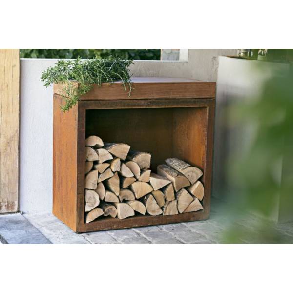 Butcher Block 45-135-88-CD Butcher Block 45-135-88-CD