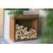 Butcher Block 45-135-88-CD Butcher Block 45-135-88-CD