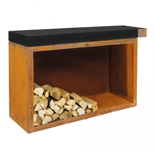 Butcher Block 45-135-88-CD Butcher Block 45-135-88-CD