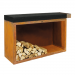 Butcher Block 45-135-88-CD Butcher Block 45-135-88-CD