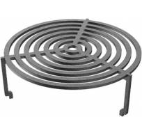 Grill Rond 75 
