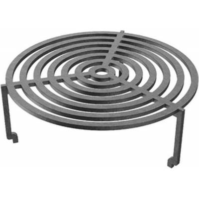 Grill Rond 75 
