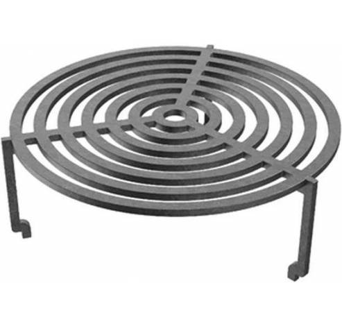 Grill Rond 75  Ofyr
