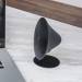 Mini Halo One Bluetooth Speaker matt black 